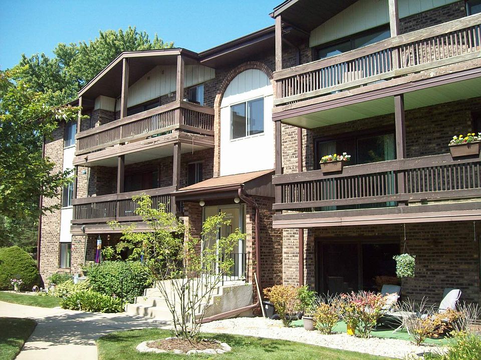 1st image of 14009 James Dr APT 615