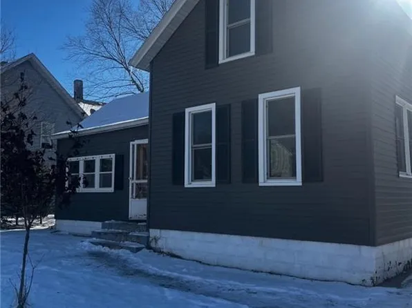 1143 East Madison Street, Eau Claire, WI 54703