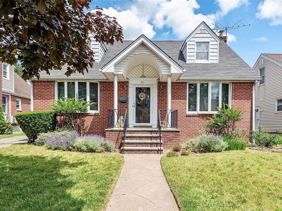 1st image of 81 Nugent Street
