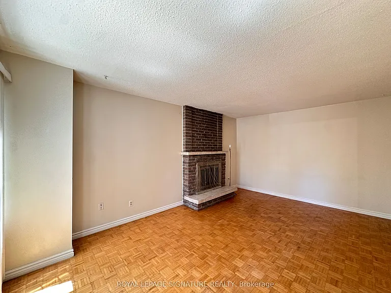 4183 Pheasant Run — Photo 7