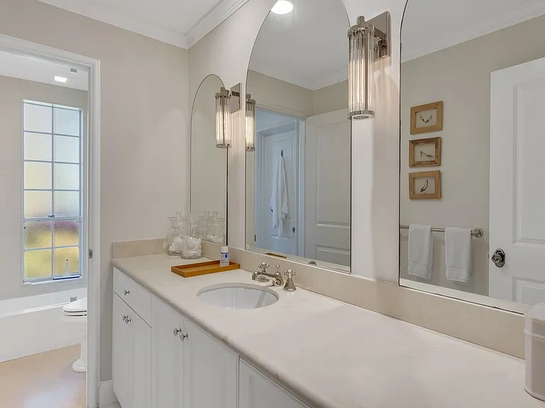 100 River Oak Ln — Photo 19