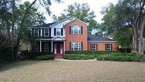 1st image of 3494 Colonnade Dr