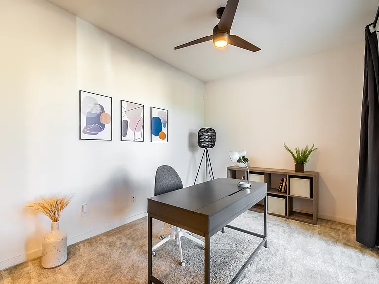 11393 Meeker Ave #B — Photo 15