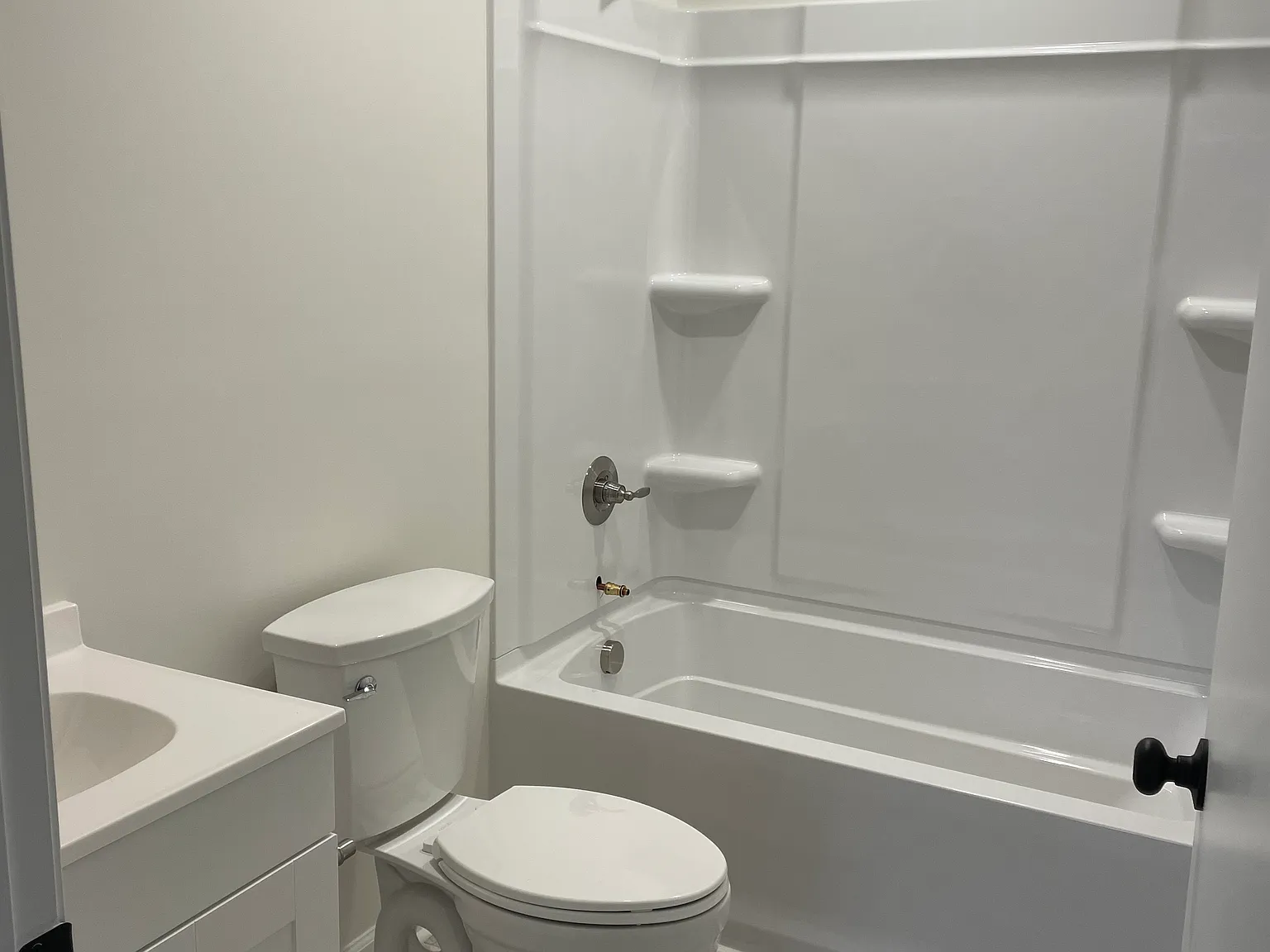 3 bed, 1261 sqft, $1,675 — Photo 3