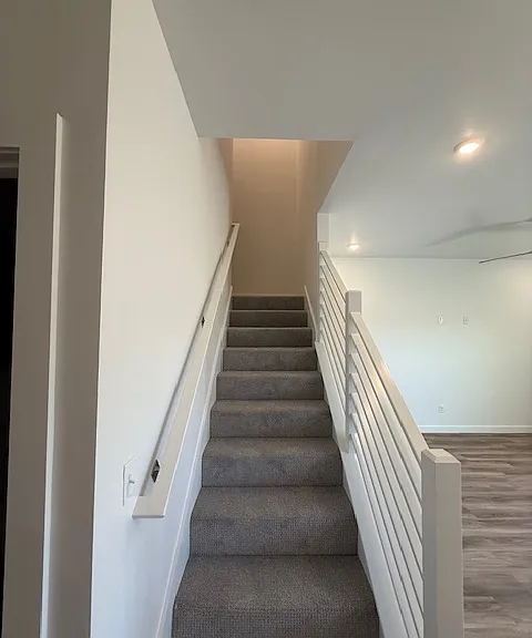 1039 Prestige Pl — Photo 10