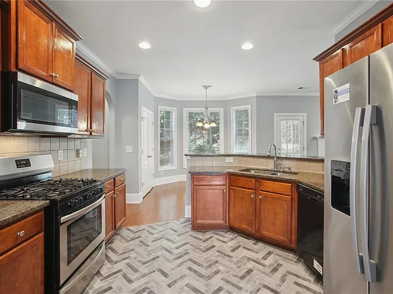 5632 Savannah River Rd — Photo 6