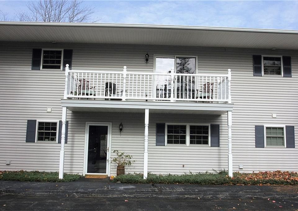 1st image of 6 Hobson #6