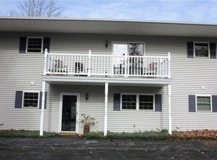 6 Hobson 6 Old, Old Orchard Beach, ME 04064