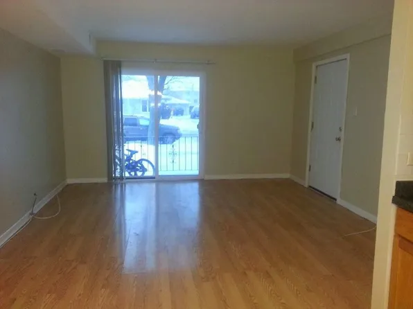 6047 Marshall Ave APT 1W, Chicago Ridge, IL 60415
