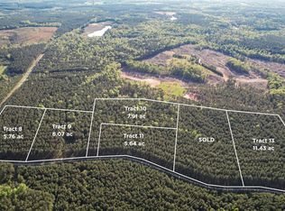 13 Garlington Rd, Mountville, SC 29370