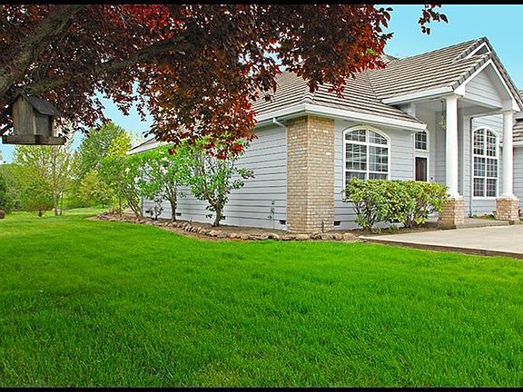 2nd image of 159 Princeville Dr