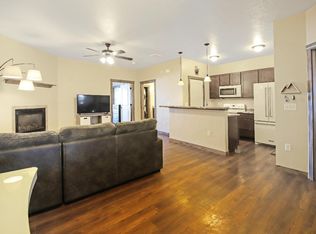 4100 Mullan Rd SUITE 905, Missoula, MT 59808