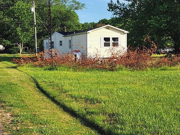 5th image of 7386 Pearsons Corner Rd