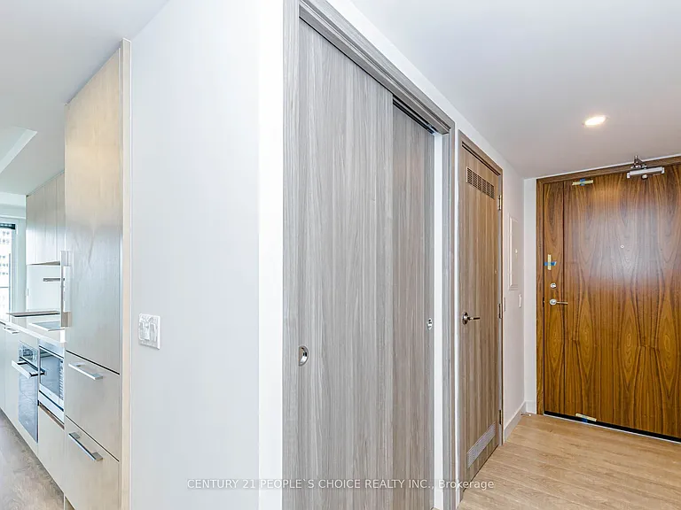 3 Concord Ave #2703 — Photo 10