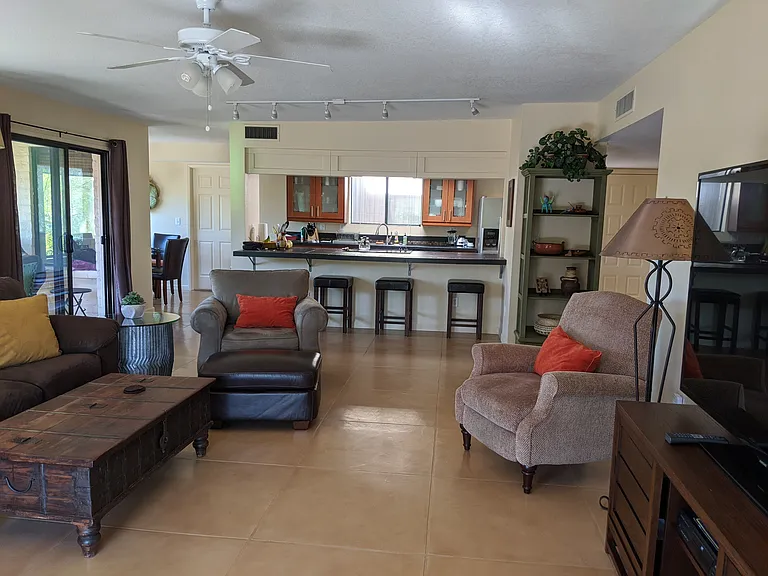 5282 N Paseo Del Arenal — Photo 7