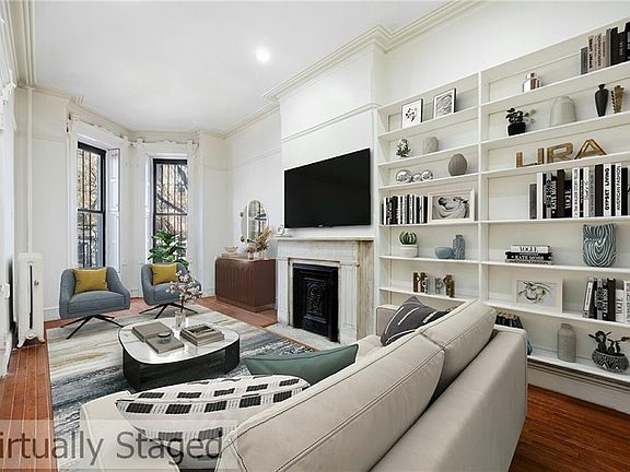 2nd image of 413A 6th Ave
