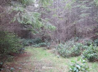 0 Bear View Dr, Chehalis, WA 98532