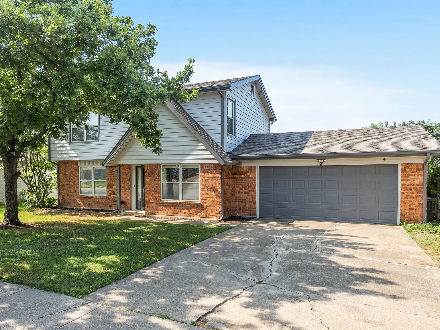 3 bed, 2.5 bath, 1651 sqft, $3,250 — Photo 4