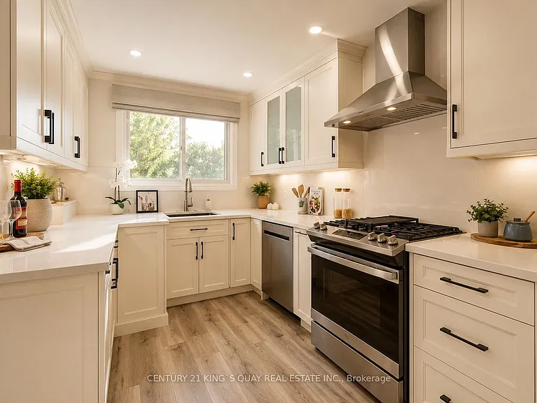 176 Felix Rd #BASEMENT — Photo 8