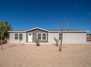 8559 E Coralbell Ave, Mesa, AZ 85208