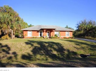 1202 Broadway Ave, Lehigh Acres, FL 33972