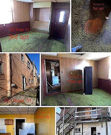 5th image of 102 River St