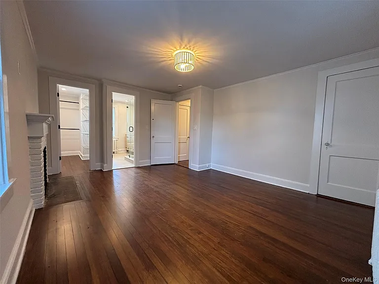 23 Perry Ave — Photo 22