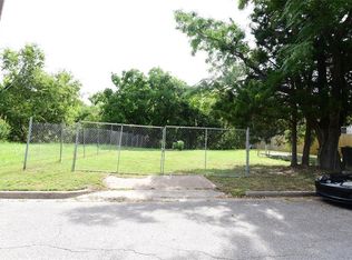 3330 Bayou Dr, Houston, TX 77022