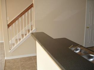 5015 Juniper Spring Trl, Katy, TX 77449