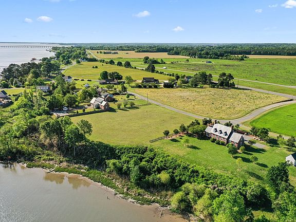 5th image of LOT Benton Point Rd #D