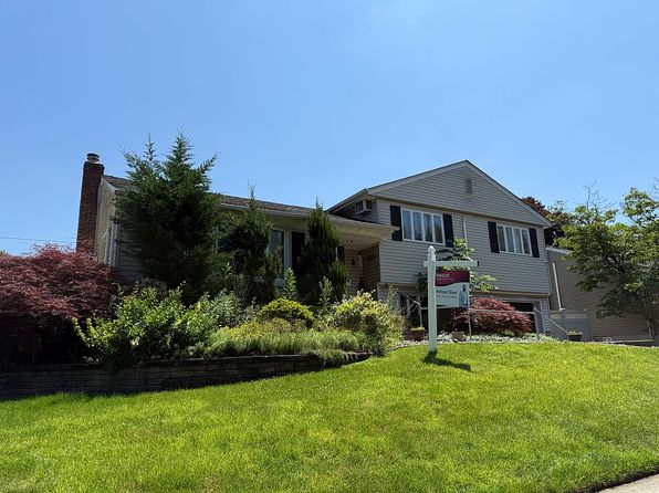 168 Gerhard Rd