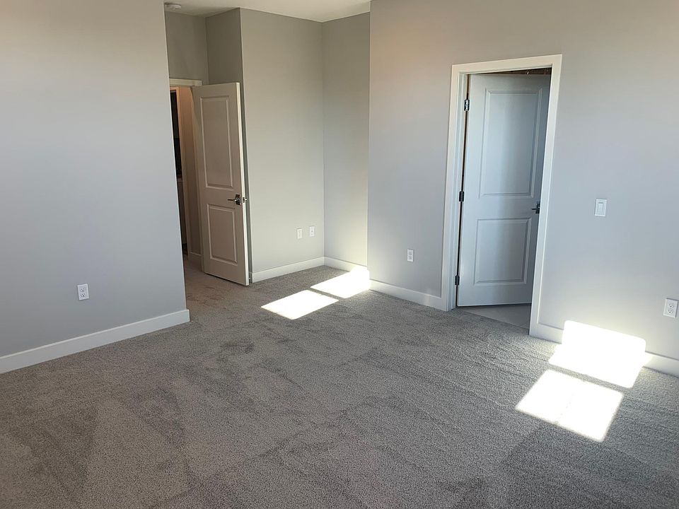 1st image of 139 Avenida Chapala