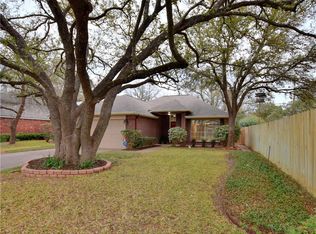 12129 Arrowwood Dr, Austin, TX 78727