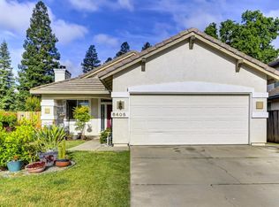 6405 Aspen Ranch Ct, Citrus Heights, CA 95621