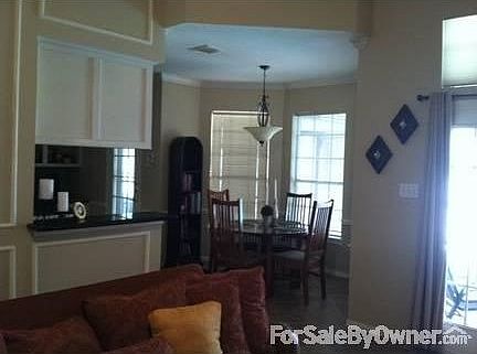 4th image of 3515 Autumn Bend Dr