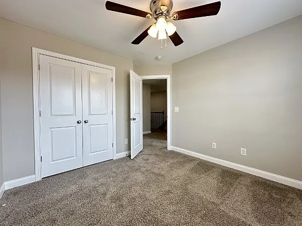 1172 Meadowhill Ln #C — Photo 25