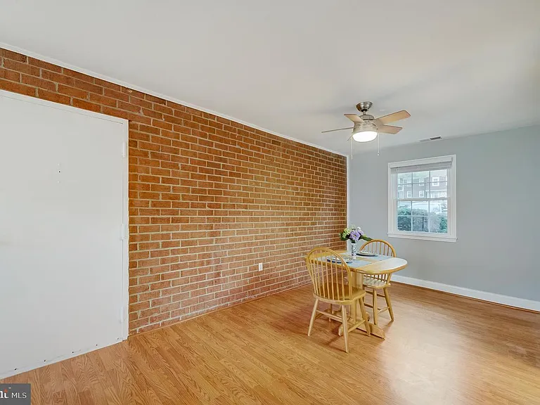 762 Quince Orchard Blvd #P1 — Photo 6