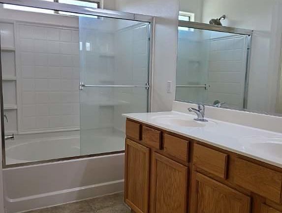 5th image of 35477 N Shorthorn Trl