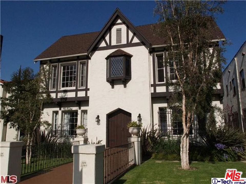 1st image of 728 S Dunsmuir Ave