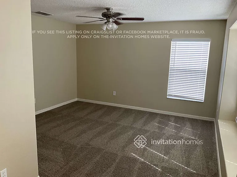 13637 Podocarpus Ln — Photo 17