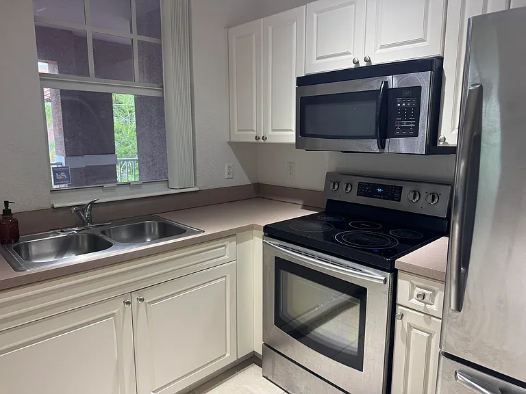 6650 W Sample Rd — Photo 12