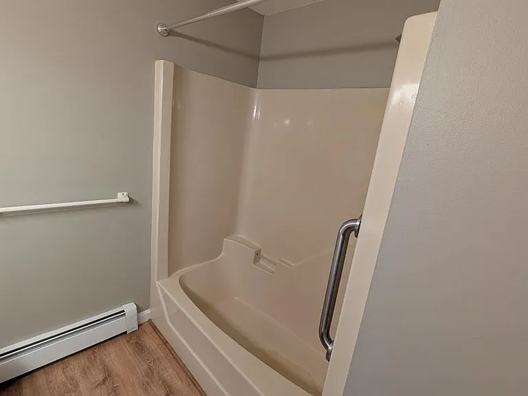 246 Hurricane Rd #1 — Photo 9