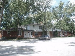 2262 Farlin Ave, Green Bay, WI 54302