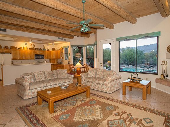 5th image of 11581 E Calle Del Valle