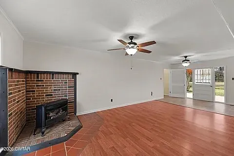 85 Meridian Dr — Photo 5