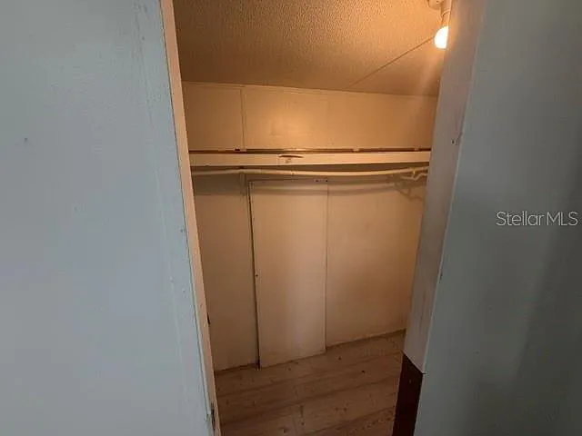9006 SW 102nd Ter — Photo 9