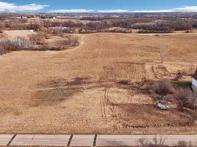 2004 100TH STREET #Lt2, Franksville, WI, 53126