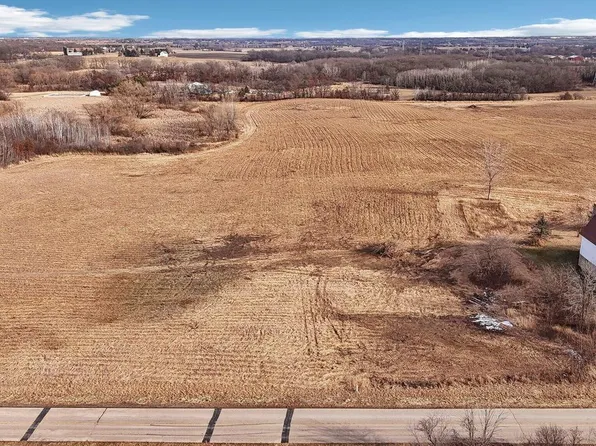 2004 100TH STREET #Lt2, Franksville, WI 53126