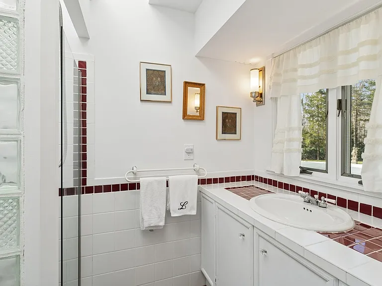 145 Roses Grove Rd — Photo 17