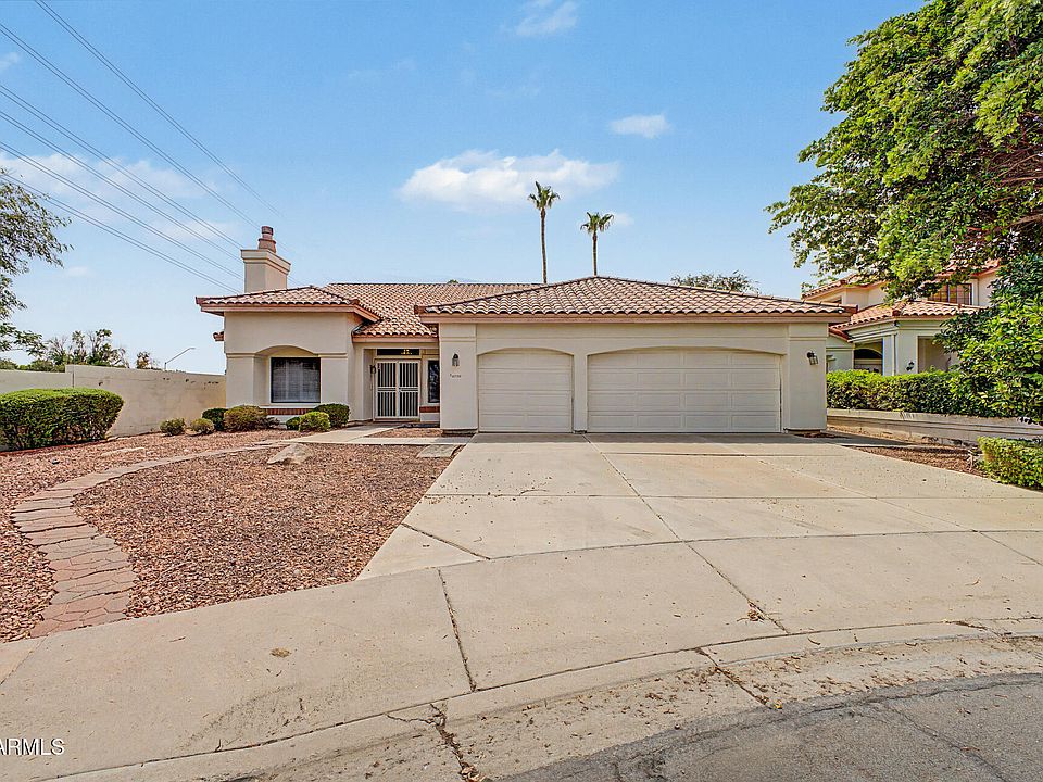 1st image of 12220 N 56TH Drive